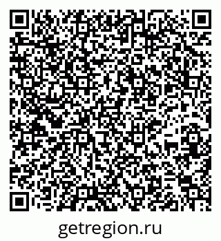79295356245