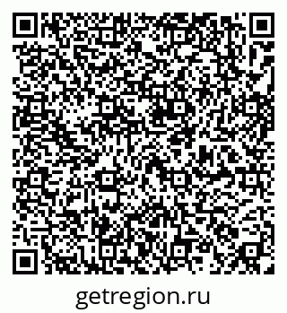 79295356246