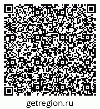 79295356254