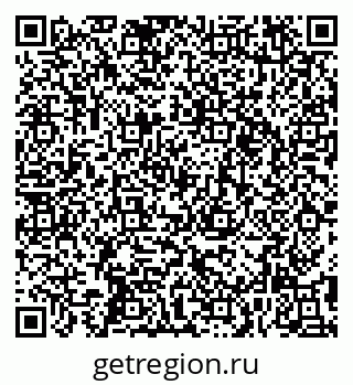 79295356257