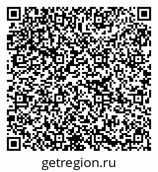 79295356266