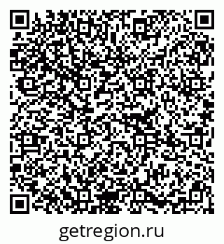 79295356270