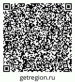 79295356275