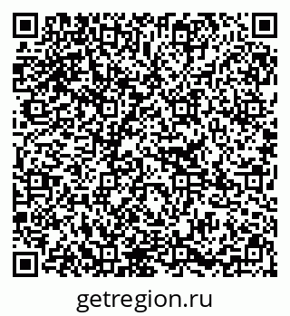79295356279