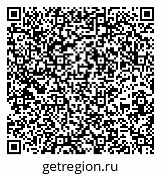 79295356282