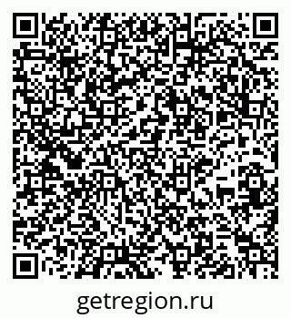 79295356284