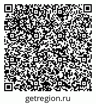 79295356292