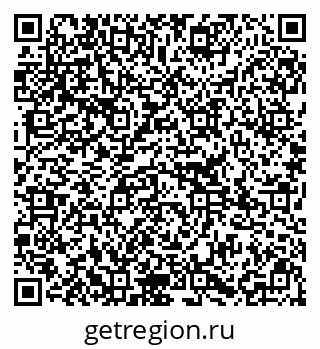 79295356293