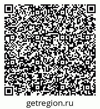 79295356295