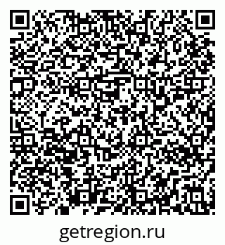 79295356301