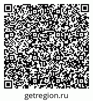 79295356302