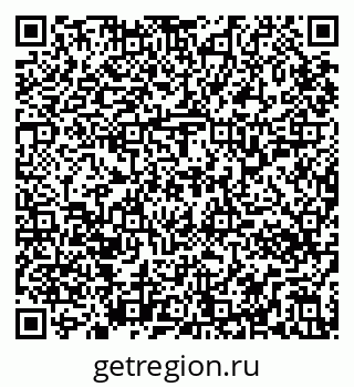 79295356305