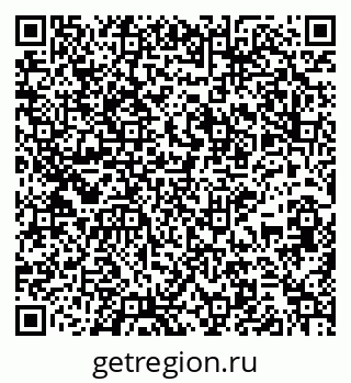 79295356306