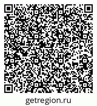 79295356310
