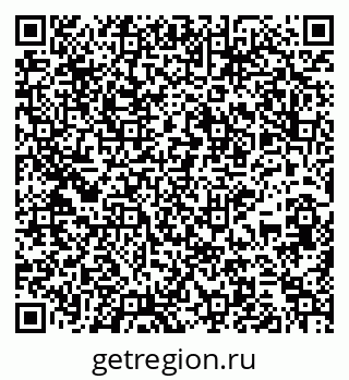 79295356311