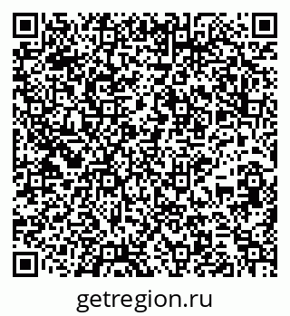 79295356313