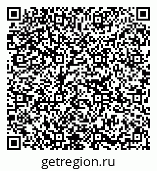 79295356315