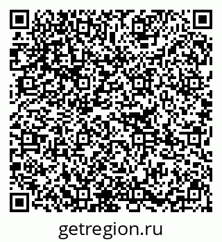 79295356316