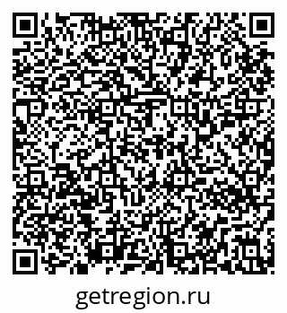 79295356321