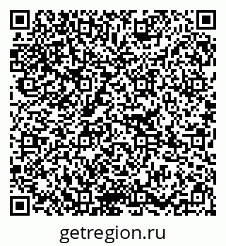 79295356331