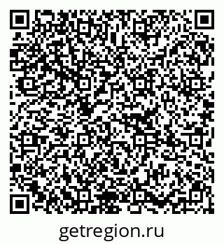 79295356335