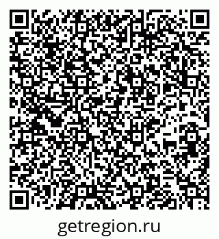 79295356336