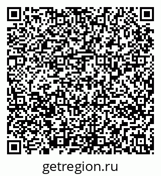 79295356339