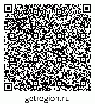 79295356343
