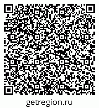 79295356348