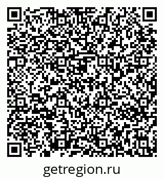 79295356353