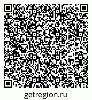 79295356370
