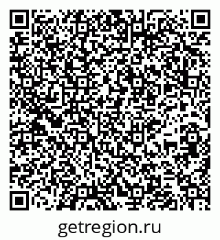 79295356379