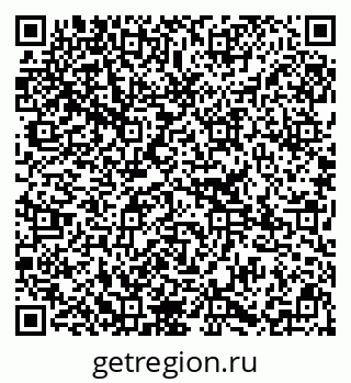 79295356380