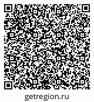 79295356384