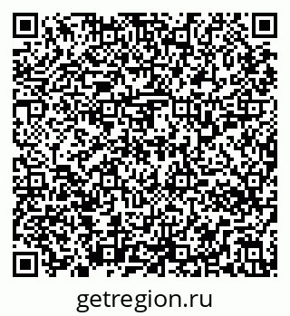 79295356385
