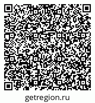 79295356386