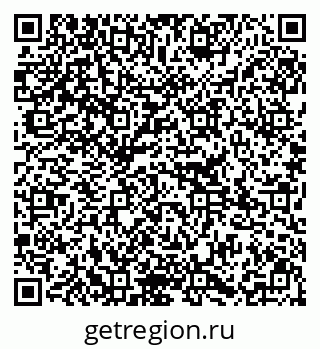 79295356387