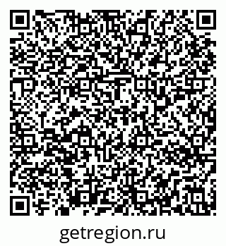 79295356400