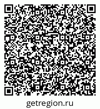 79295356401