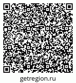 79295356402