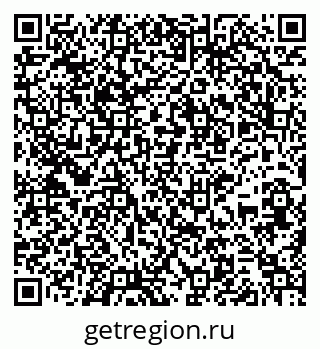 79295356407