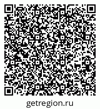 79295356410