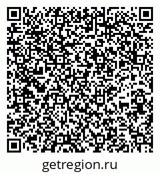 79295356412