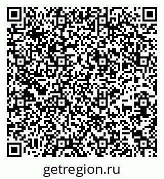79295356415