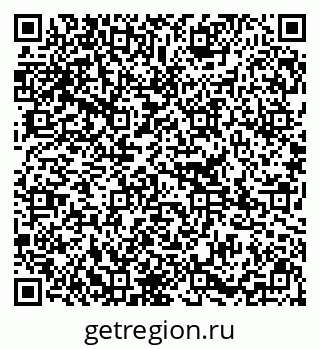 79295356416