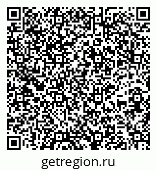 79295356418