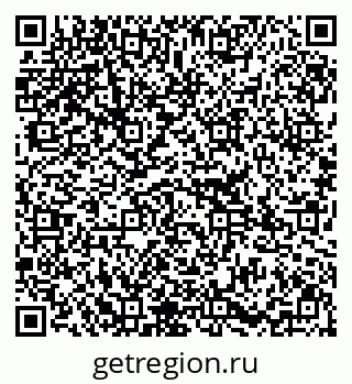 79295356427
