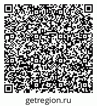 79295356430