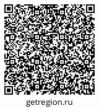 79295356431