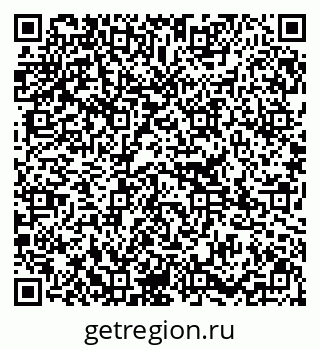 79295356437